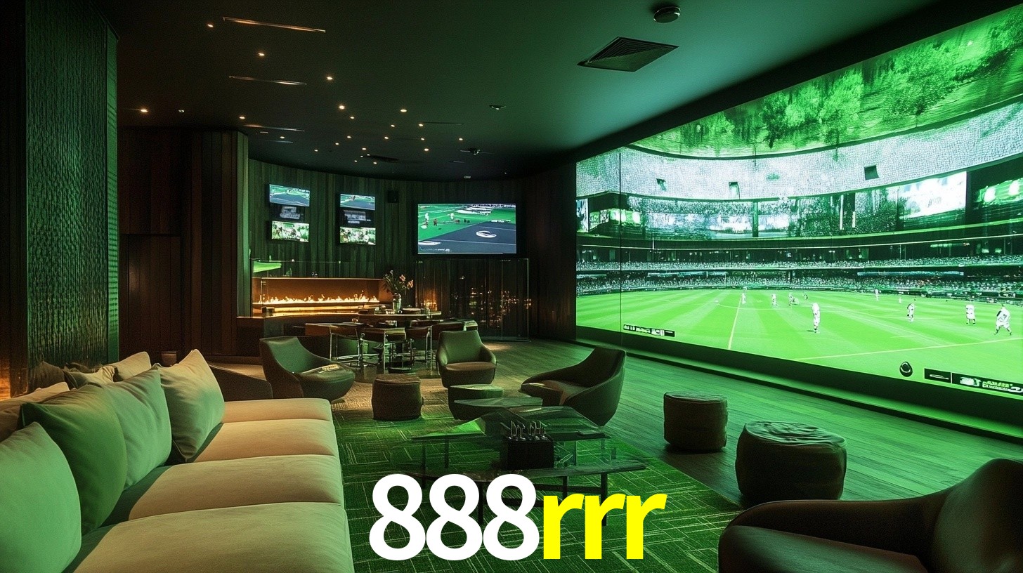 888rrr: Seu Cassino Premiado com Pagamentos Rápidos