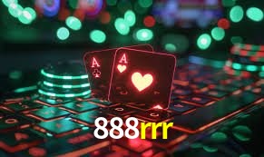 Estatísticas 888rrr