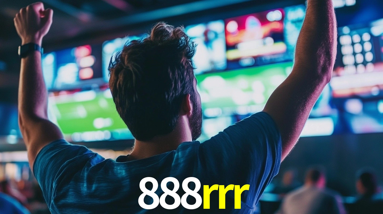 888rrr - Desafio Nervoso Extremo - 888rrr.com