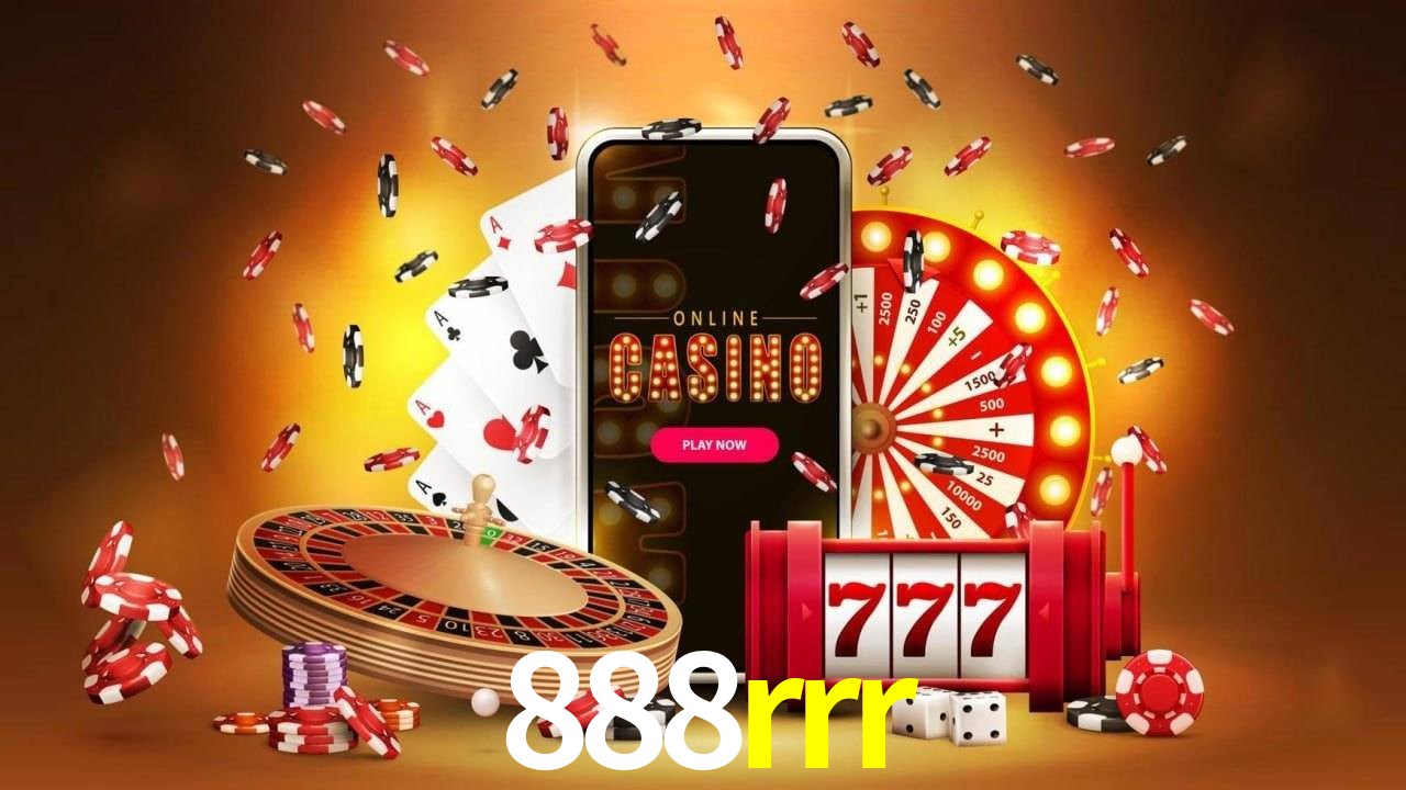 Experiência VIP 888rrr