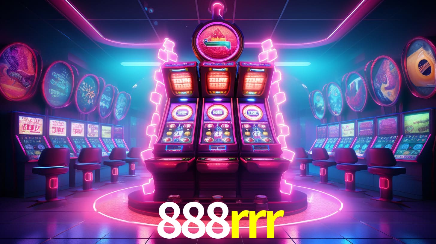 888rrr - Tiro Certo na Sorte - 888rrr.com