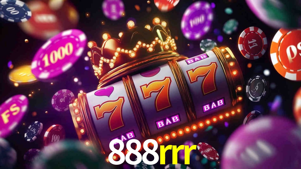 Experiência VIP 888rrr