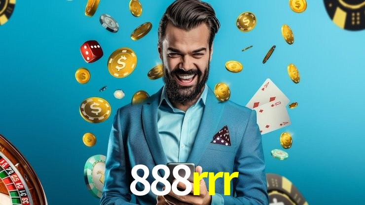 Statistics 888rrr
