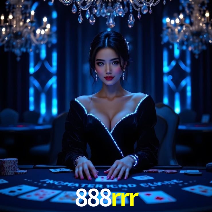 Estatísticas 888rrr