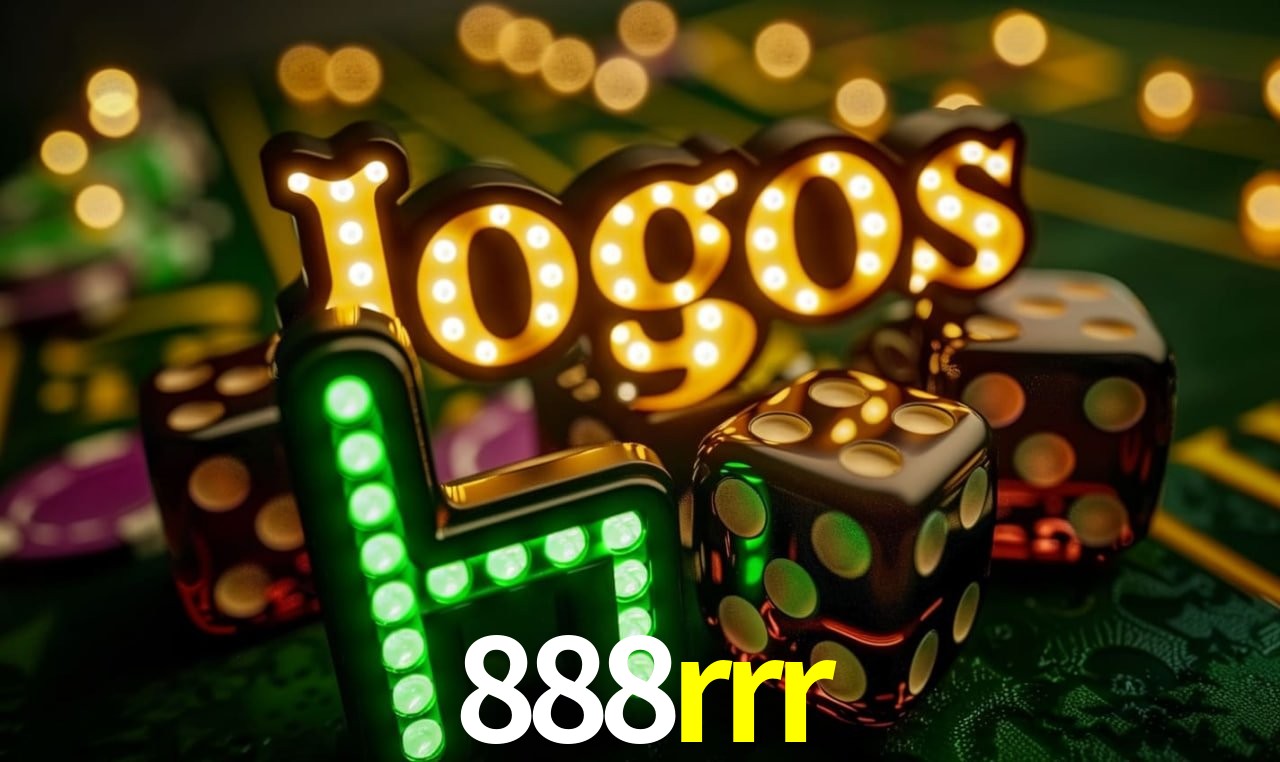 Avaliações dos Jogadores 888rrr