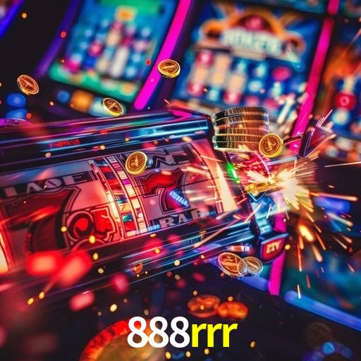 Programa VIP 888rrr