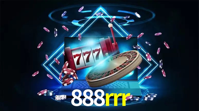 Cadastro Rápido 888rrr