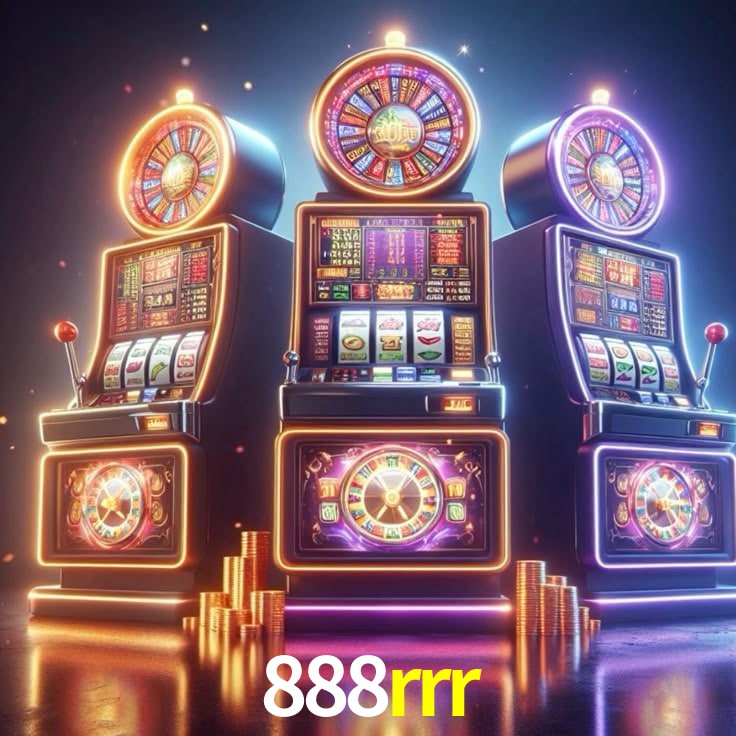 Experimente o Login Seguro Premium no 888rrr
