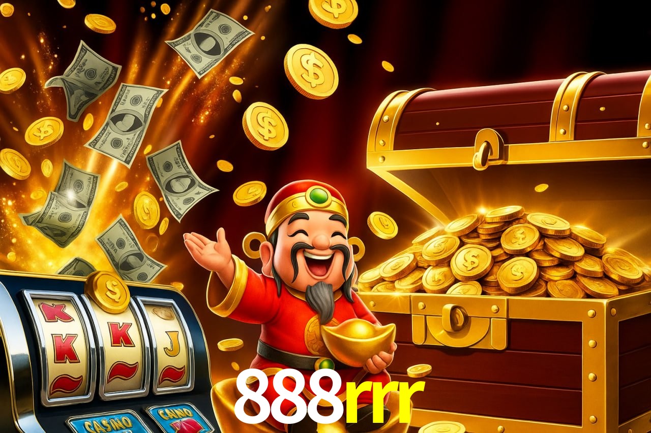 Jogos Exclusivos 888rrr