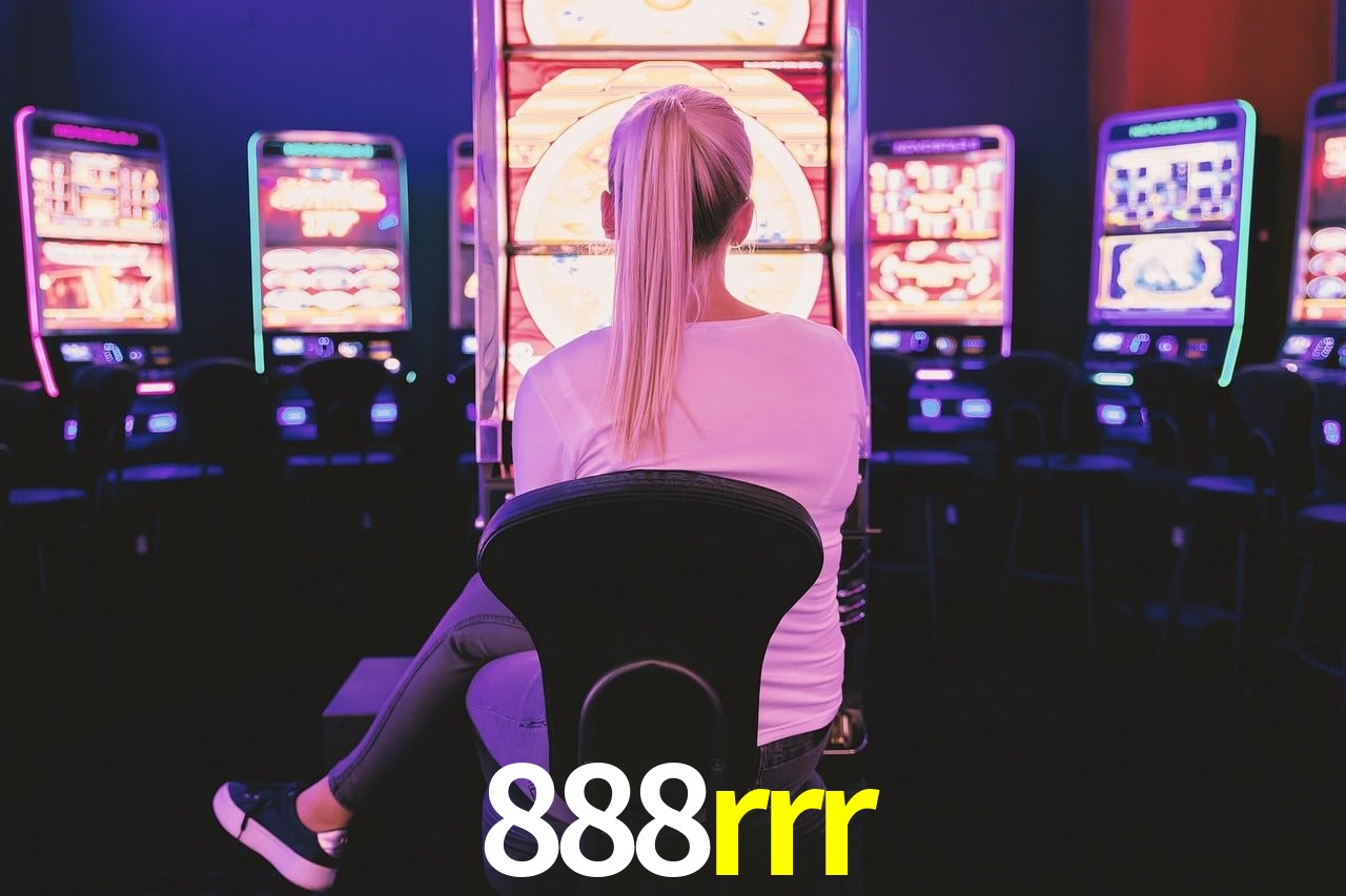 Gates of Olympus 888rrr
