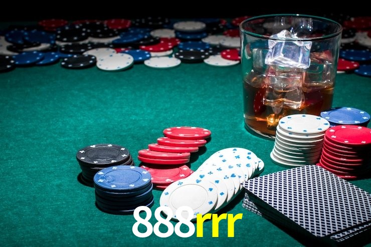 Casino VIP 888rrr