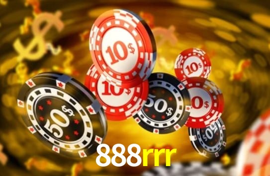 Estratégias Crash Games 888rrr