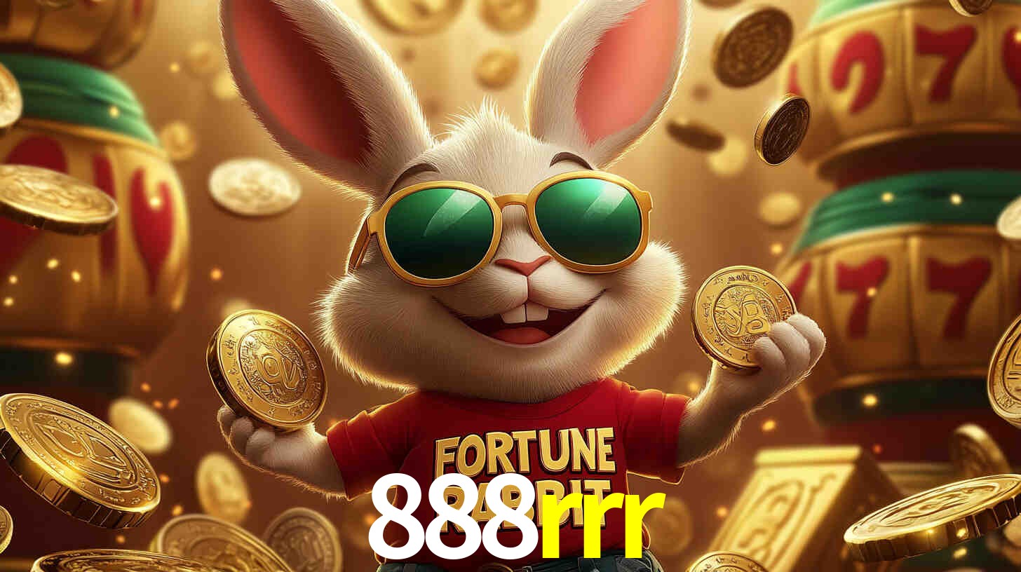 888rrr: Jogue Crash e Experimente Alta Recompensa Instantânea