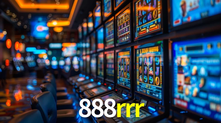 Secure Login 888rrr