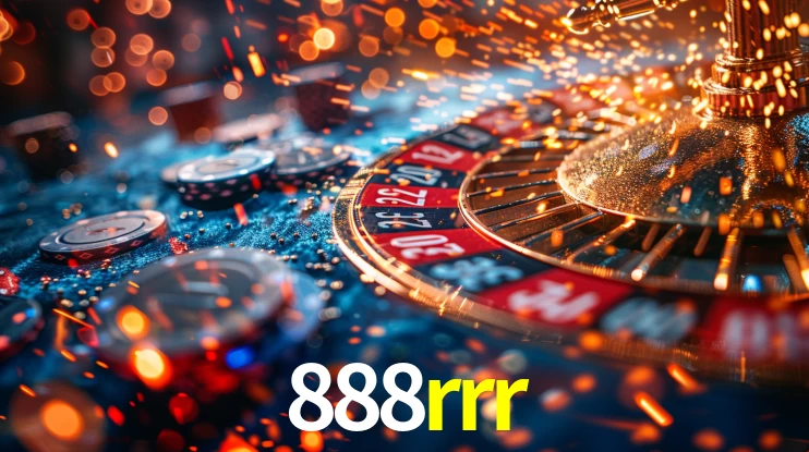 Slot Games 888rrr