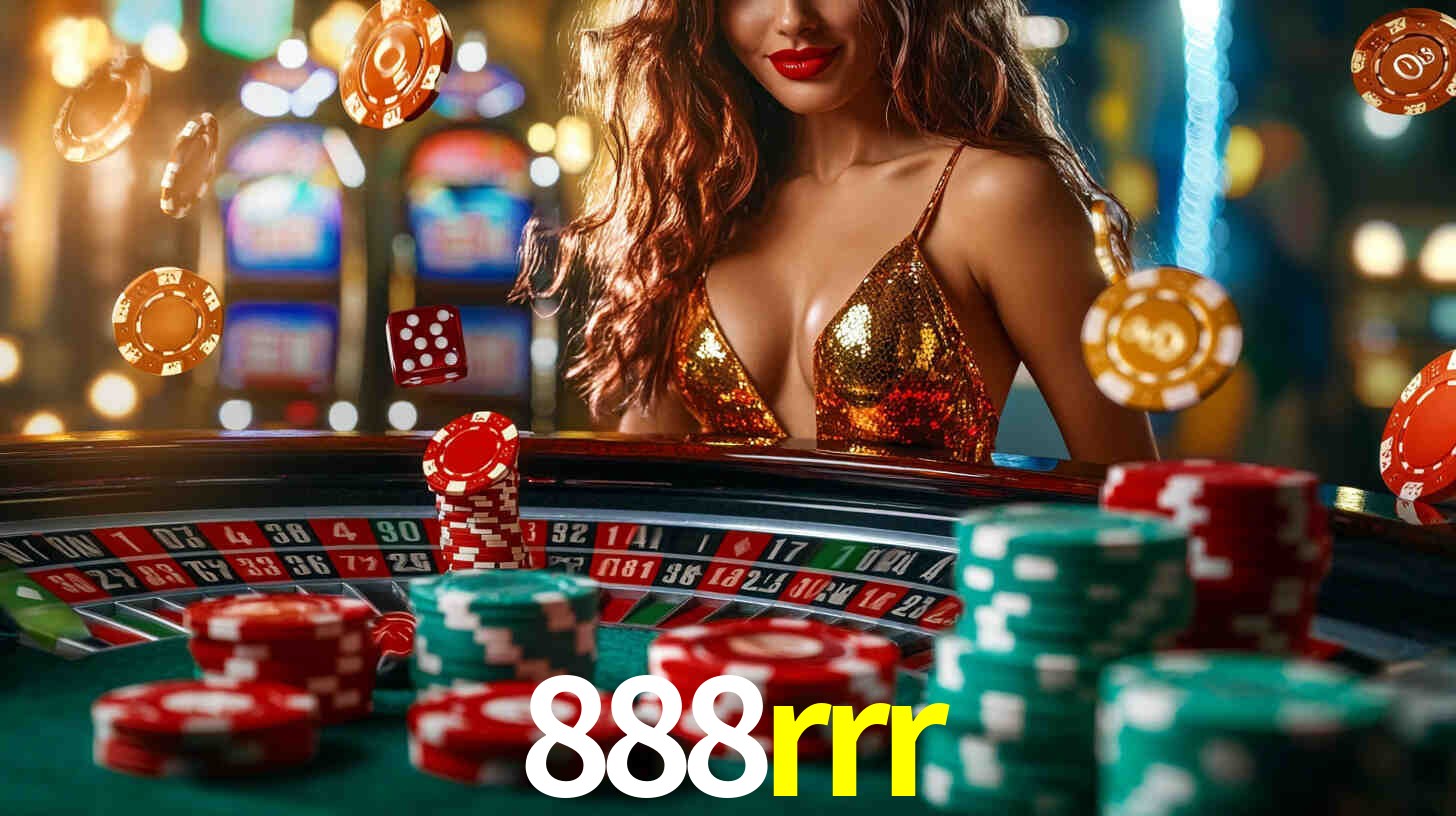 Premium Interface 888rrr