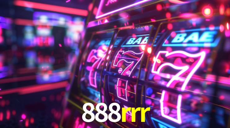 Games Directory 888rrr