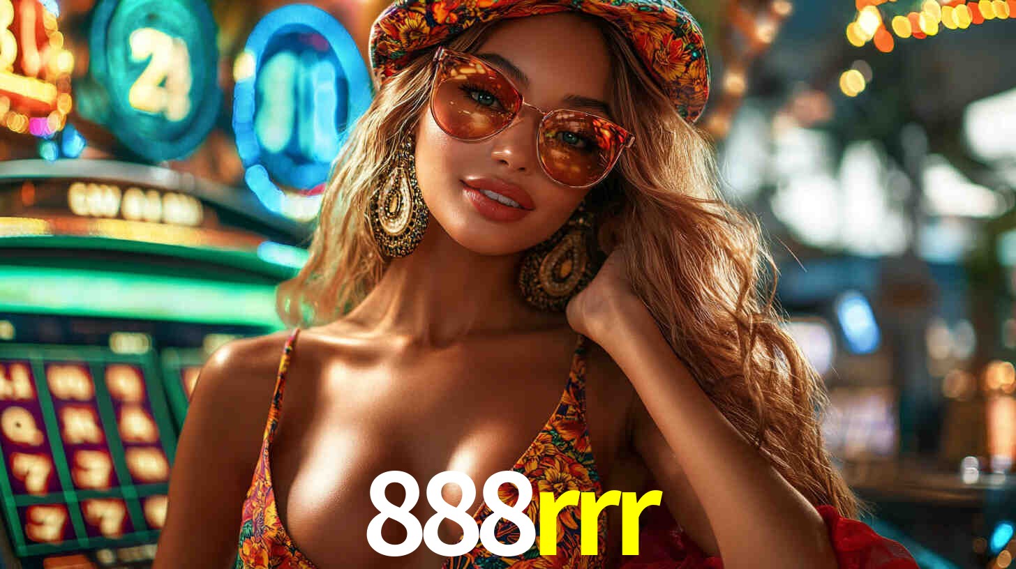 Instant EasyPaisa 888rrr