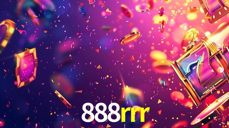 cassino 888rrr