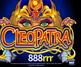Desvendando o Mundo dos Jogos Virtuais na 888rrr