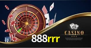 Apostas de Basquete 888rrr