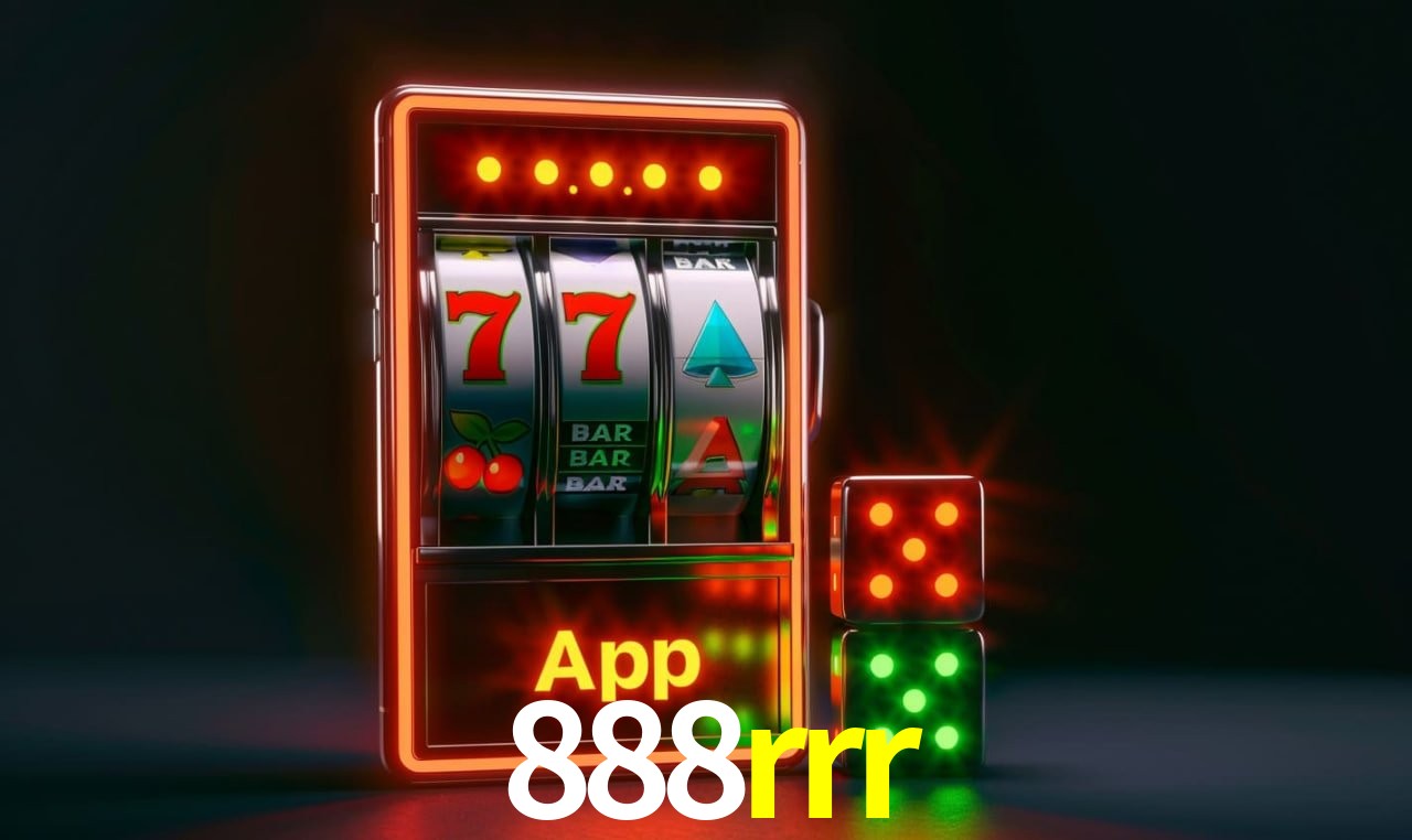 Recursos de Bônus 888rrr