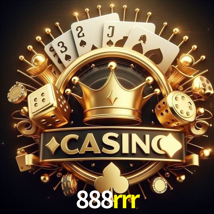 Estatísticas do Jogo 888rrr