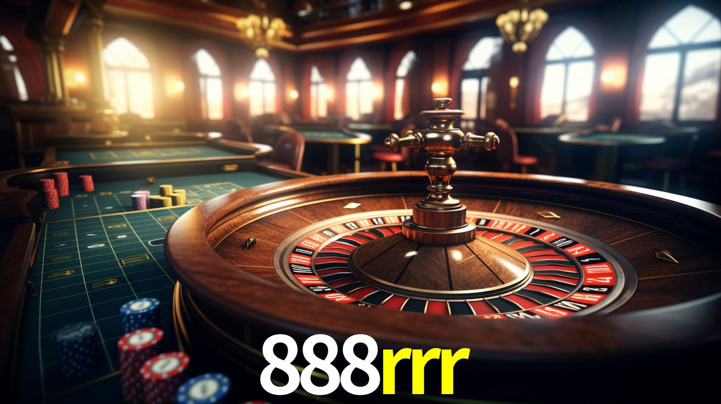Blackjack Table 888rrr