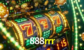 Flash Promotion 888rrr