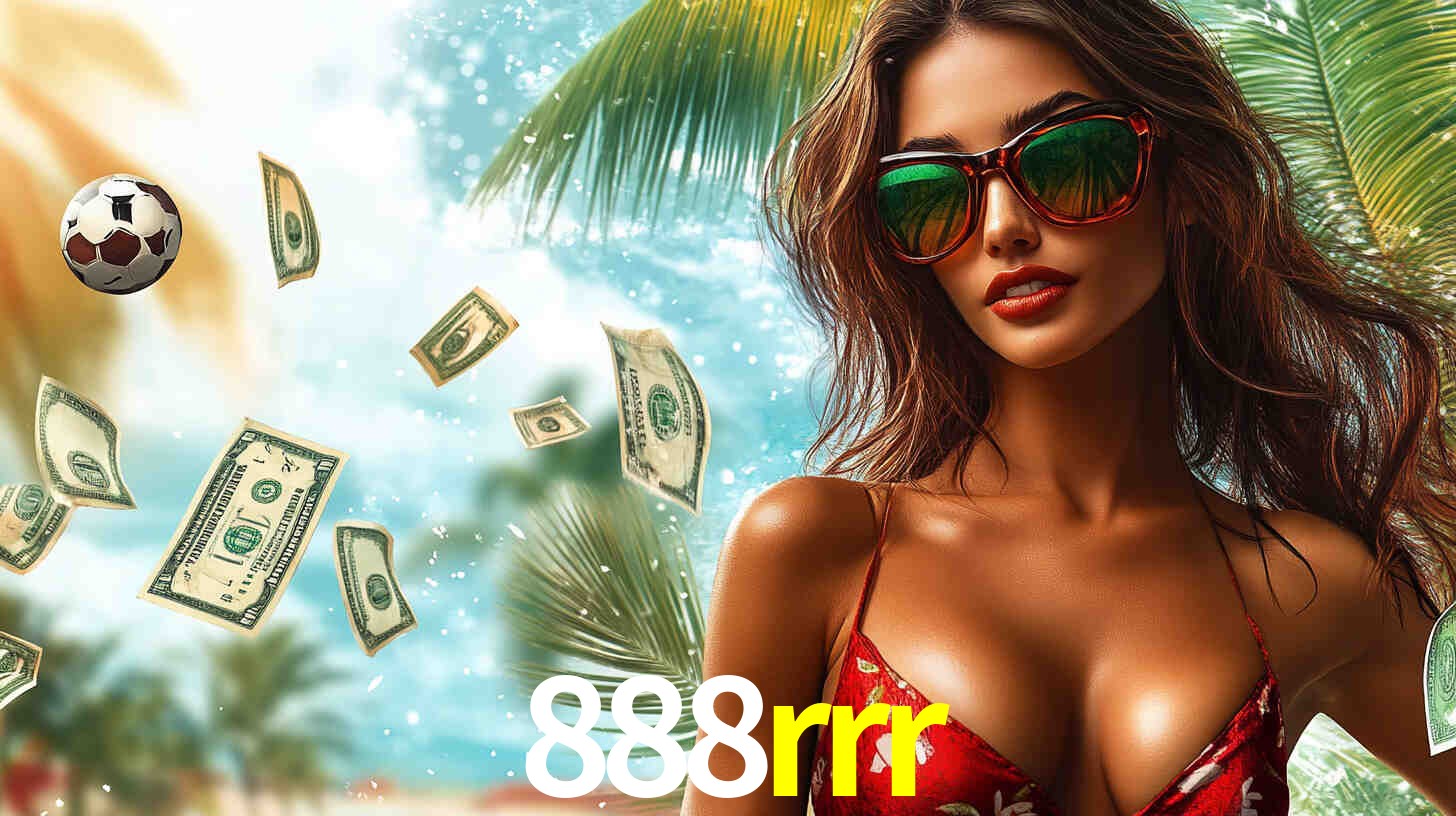 Exclusive Offers 888rrr