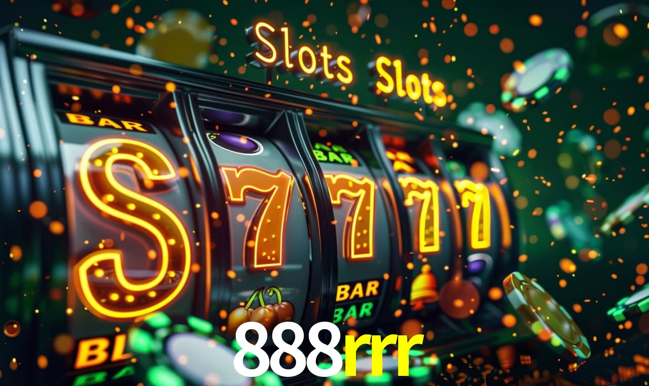 Jogo Spaceman 888rrr