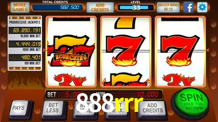 Explorando a Categoria de Eventos em Apostas na 888rrr