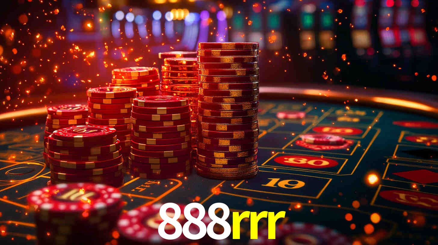Exclusive Games 888rrr