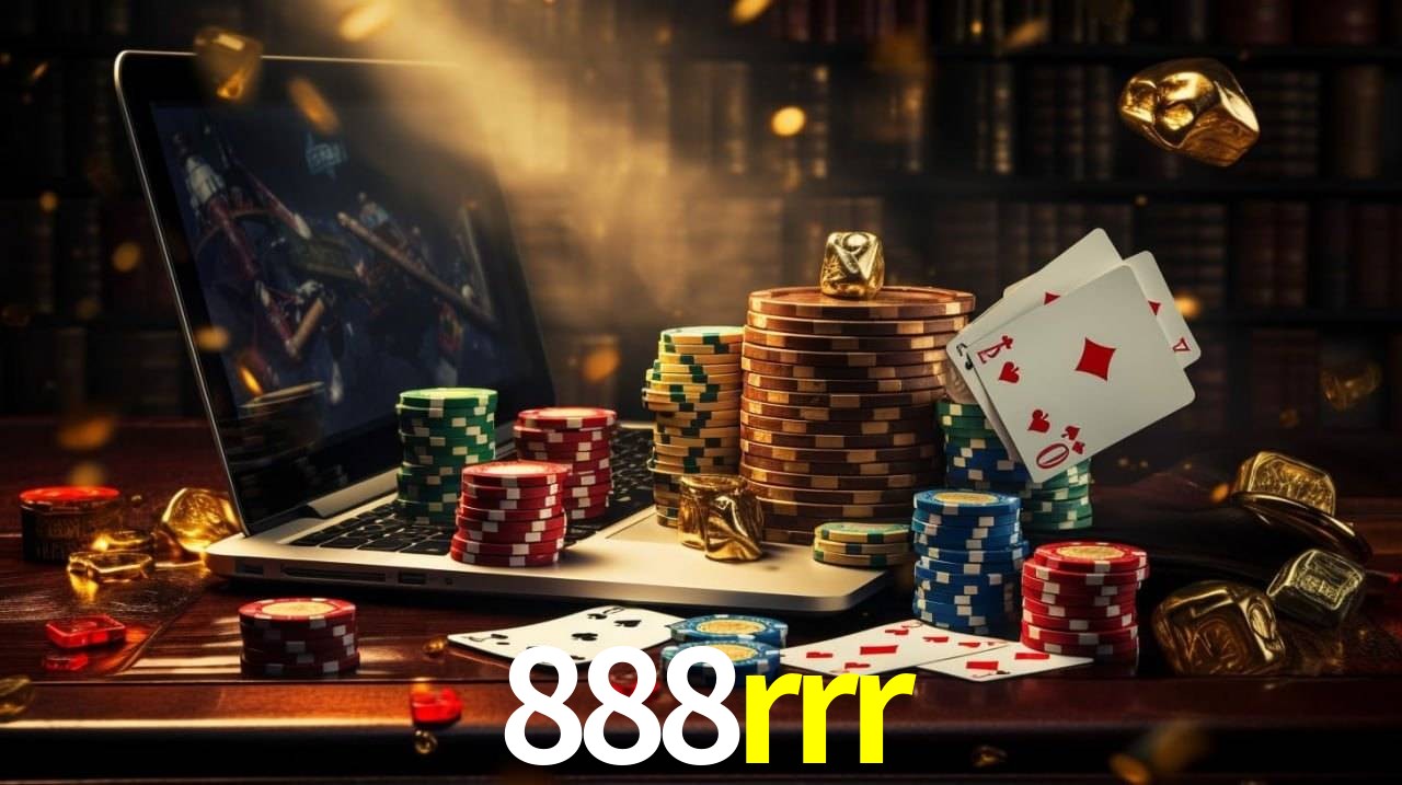 Mesa de Blackjack 888rrr