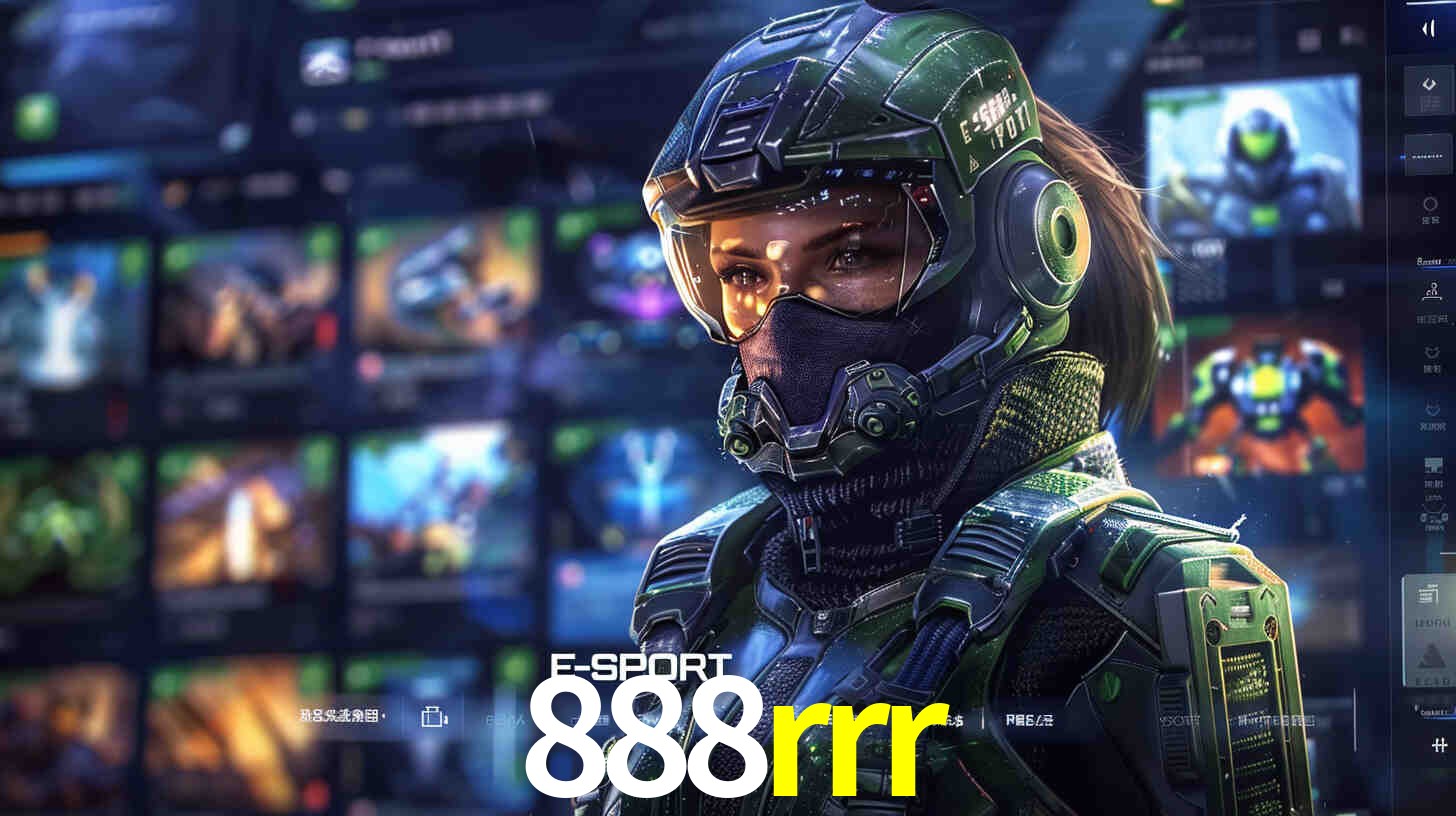 Seasonal Promotions 888rrr