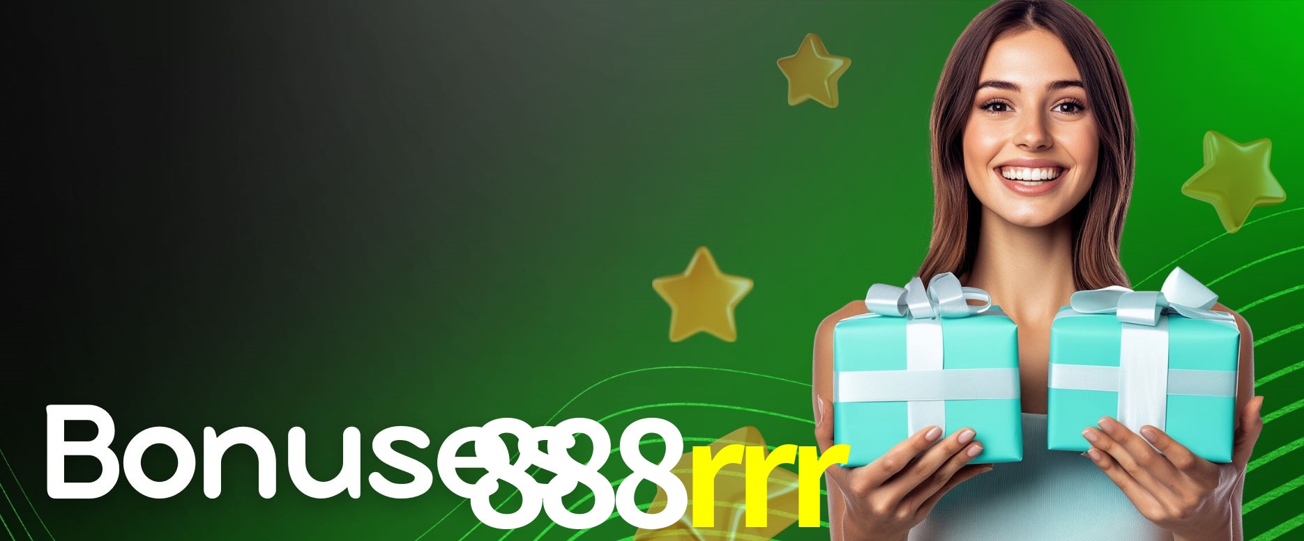 API Integration 888rrr