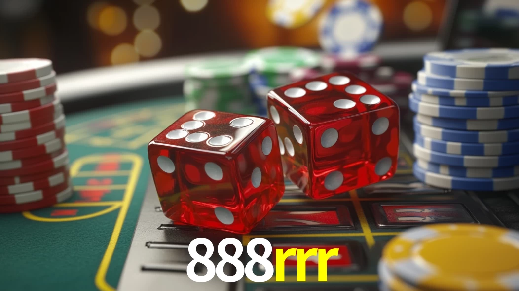 Tournaments 888rrr