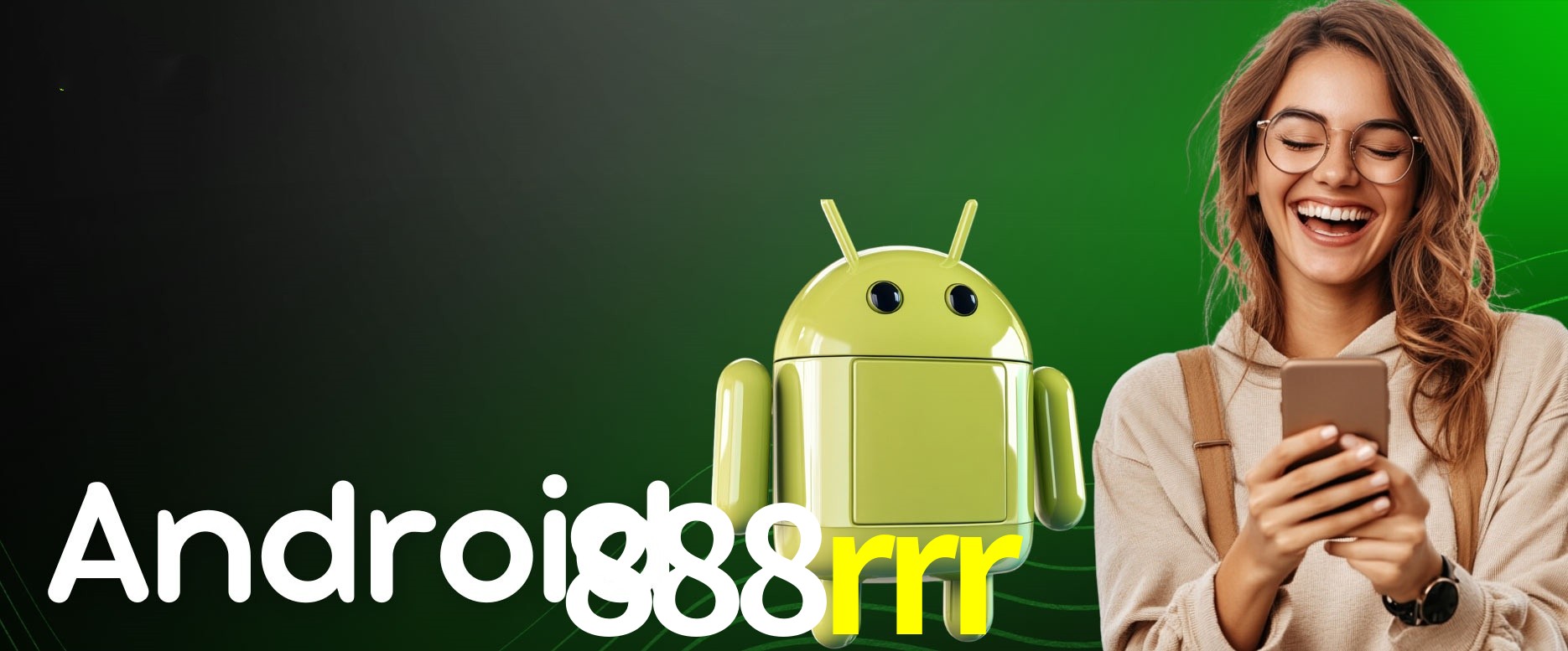 Security Systems 888rrr