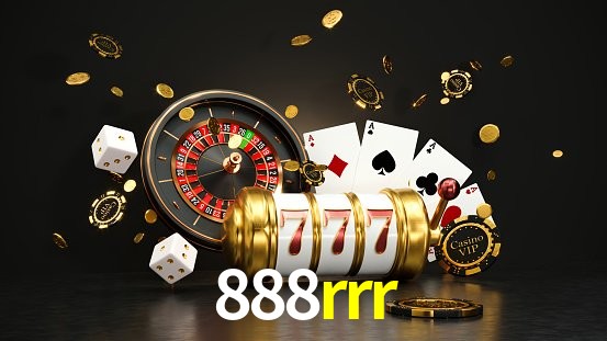 Spaceman Game 888rrr
