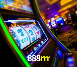 Apostas Esportivas na 888rrr: Um Guia Completo