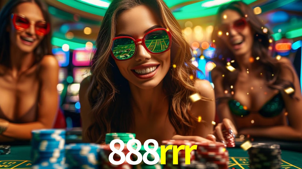 Football Betting 888rrr