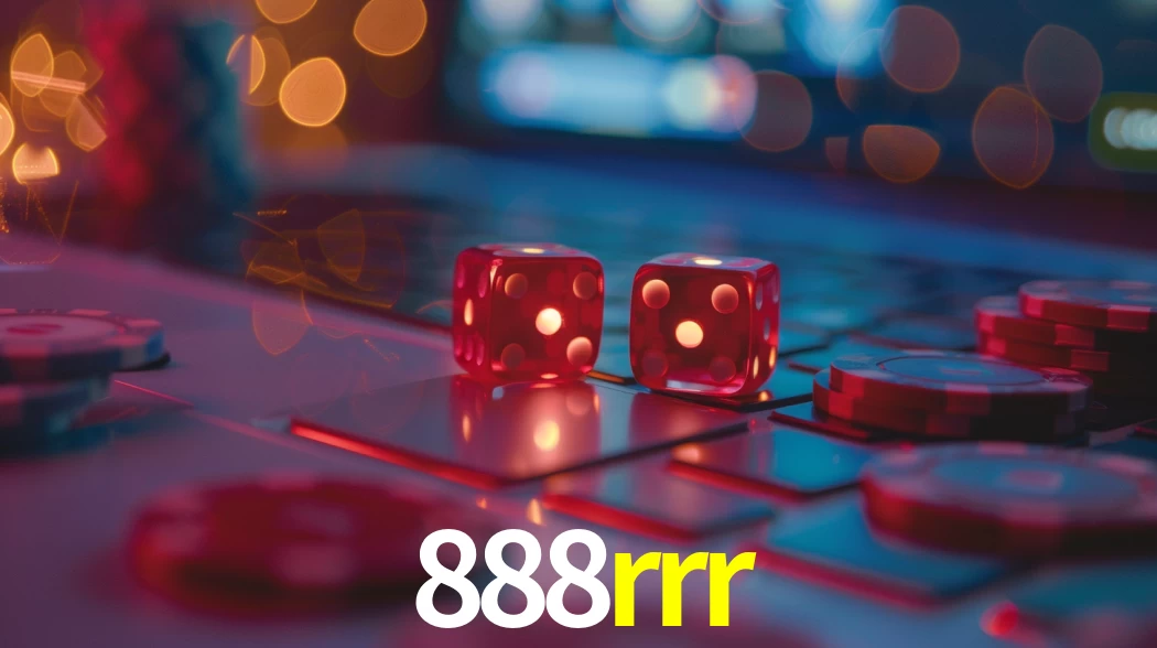 Game Providers 888rrr