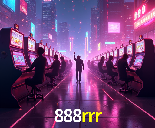 Torneios 888rrr