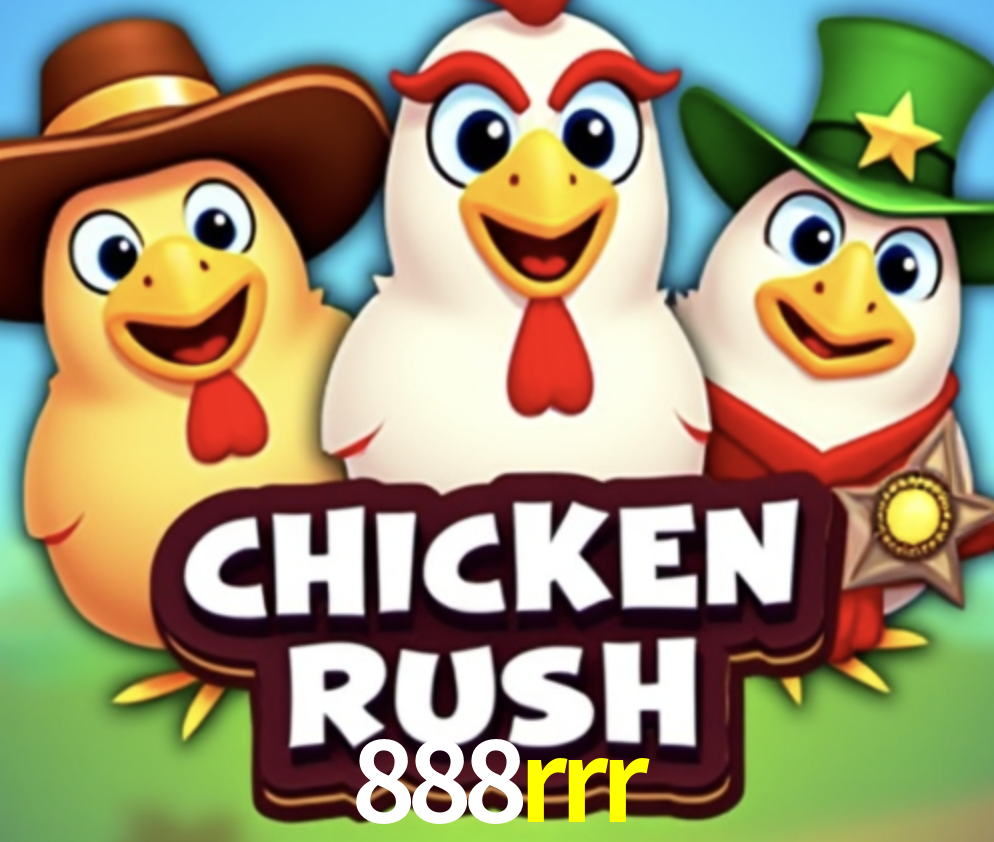 Account Benefits 888rrr