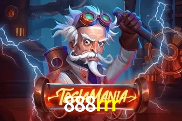 Login Seguro 888rrr