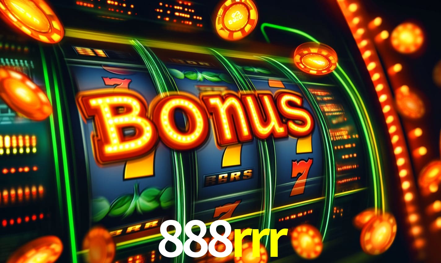 888RRR