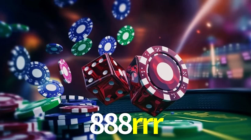 888RRR