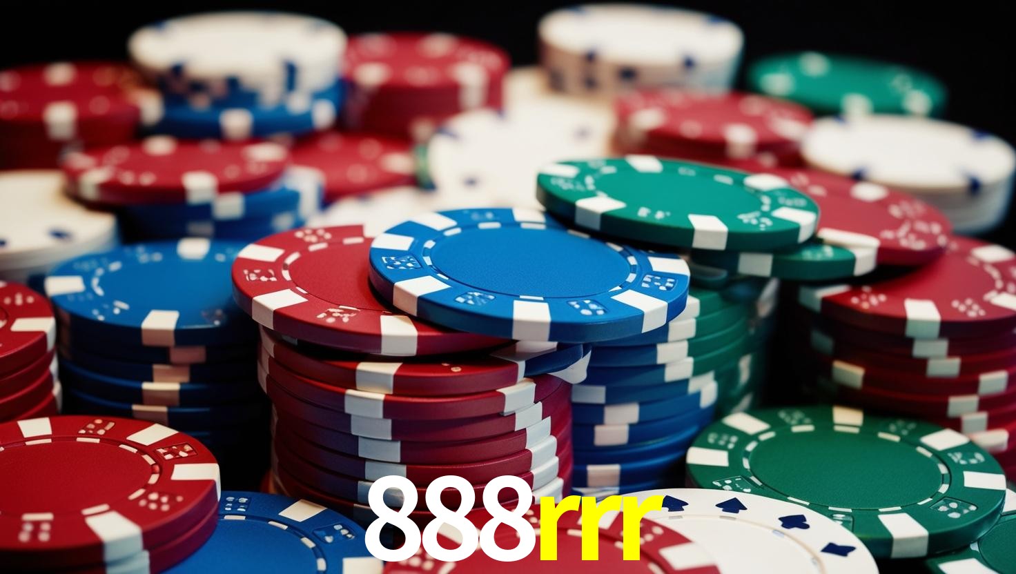 888RRR