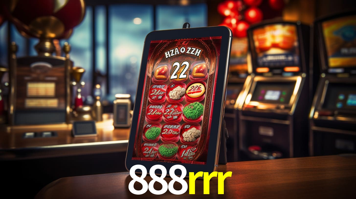 888RRR