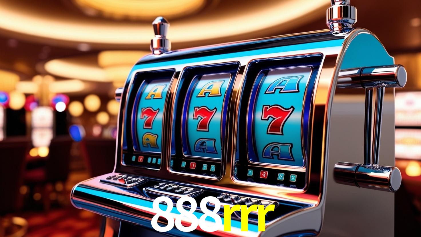888RRR